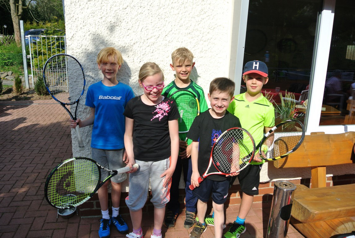 Saisoneröffnung 2015 66